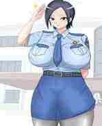 漫画免费在线女星警察官 屈辱脱衣剧场